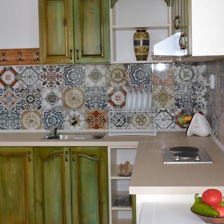 Vila Venera Velingrad Quarto foto